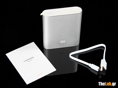 IMG_0084.jpg?m=1405005975