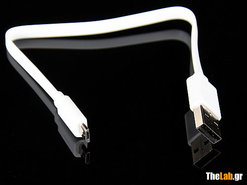 IMG_0085.jpg?m=1405005980