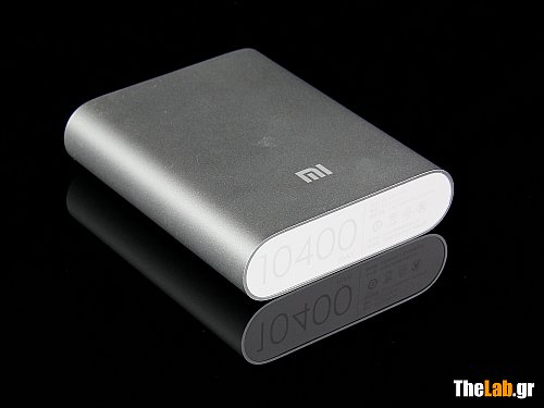 IMG_0087.jpg?m=1405005992