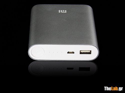 IMG_0088.jpg?m=1405005996