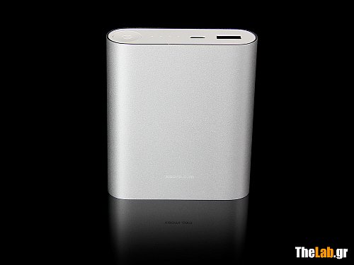 IMG_0089.jpg?m=1405006001