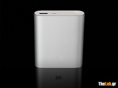 IMG_0091.jpg?m=1405006005