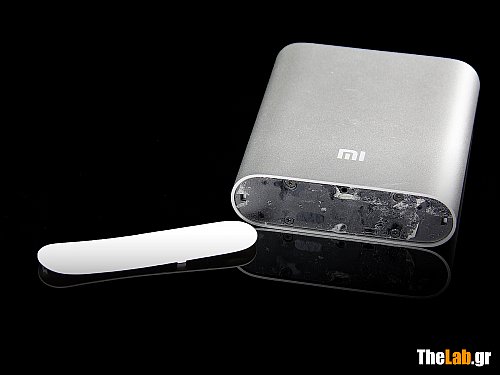 IMG_0093.jpg?m=1405006010