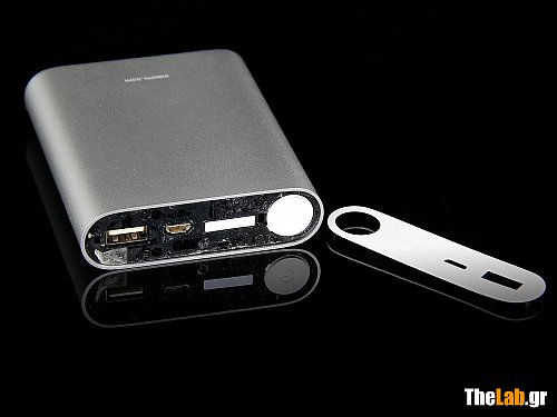 IMG_0094.jpg?m=1405006016