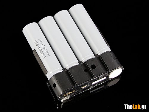 IMG_0095.jpg?m=1405006021