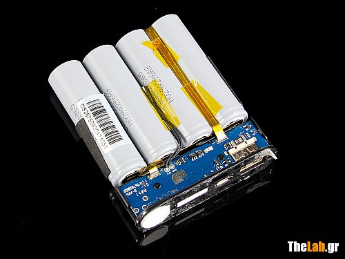 IMG_0096.jpg?m=1405006028