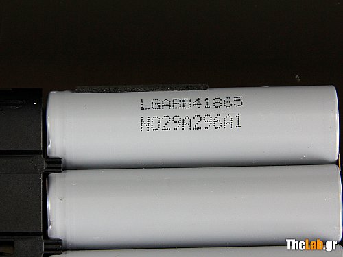 IMG_0097.jpg?m=1405006035