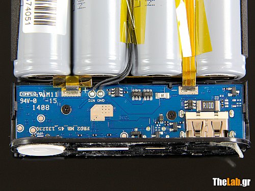 IMG_0098.jpg?m=1405006045