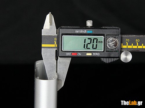 IMG_0099.jpg?m=1405006053