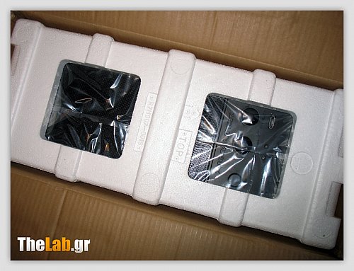 IMG_0170.JPG?m=1297001200