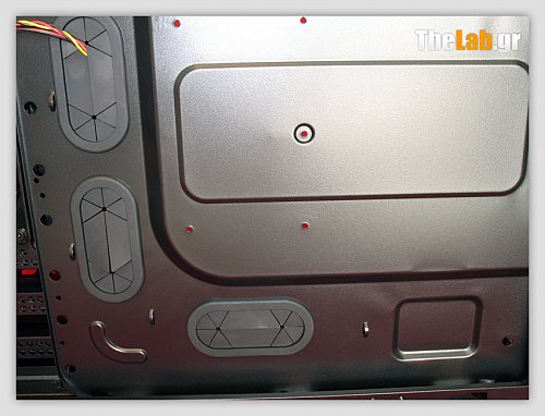 IMG_0197.JPG?m=1297001174