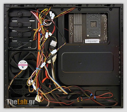 back_fixed.jpg?m=1297001213