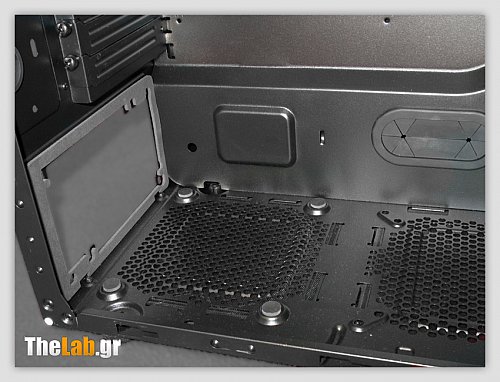 IMG_0194.jpg?m=1297035678