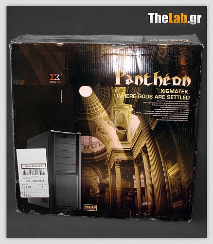 IMG_0202.jpg?m=1297035688