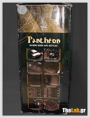 IMG_0203.jpg?m=1297035680