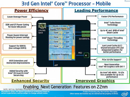 3770k2.jpg?m=1335171414