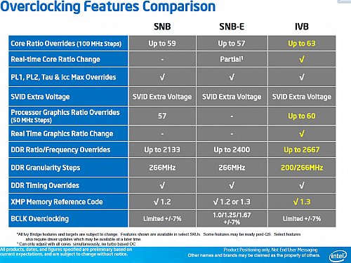3770k3.jpg?m=1335171419