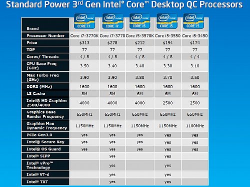 desktop1.jpg?m=1335168579