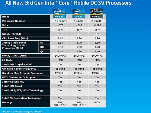 mobile1.jpg?m=1335168589