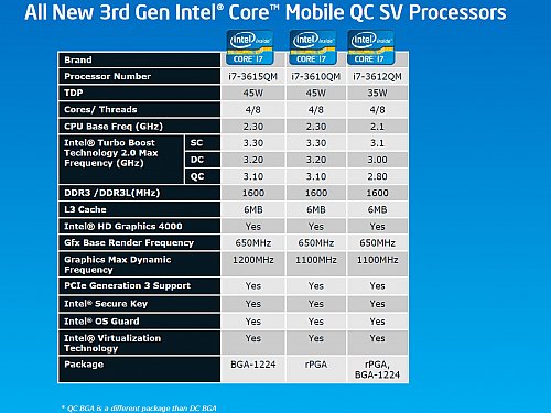 mobile2.jpg?m=1335168594