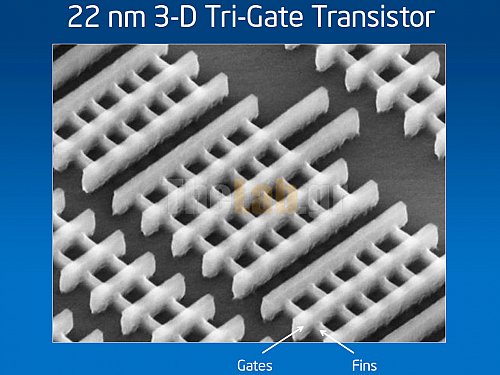 trigate3.jpg?m=1335161308