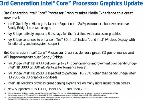 vga1.jpg?m=1335177104