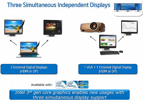 vga10.jpg?m=1335177044