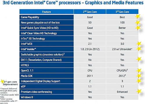 vga11.jpg?m=1335177039
