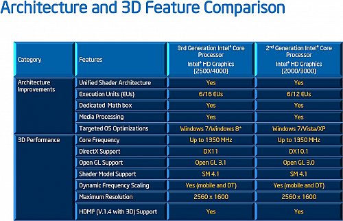 vga12.jpg?m=1335177035