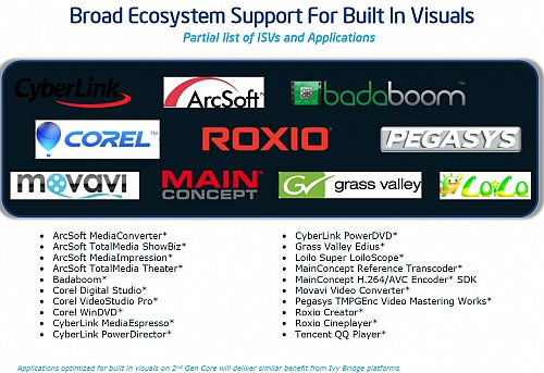 vga2.jpg?m=1335177097