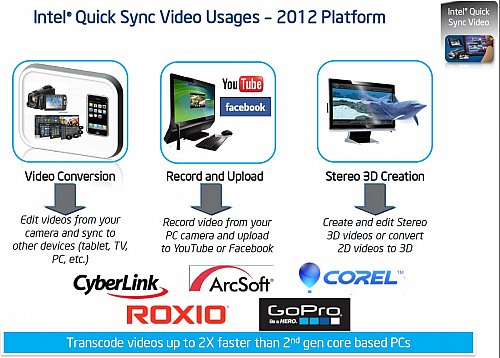 vga3.jpg?m=1335177092