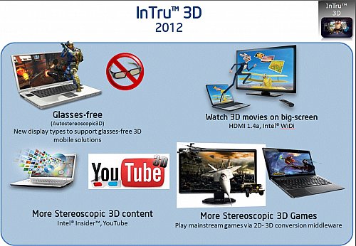 vga4.jpg?m=1335177087