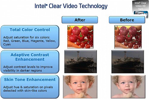 vga5.jpg?m=1335177078