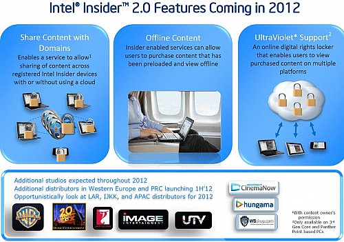 vga6.jpg?m=1335177520