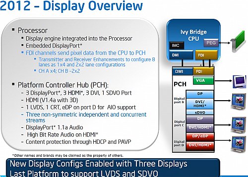 vga9.jpg?m=1335177051