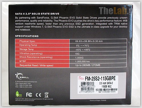 back.jpg?m=1310399738