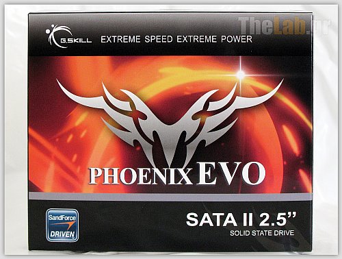 face.jpg?m=1310399760