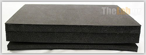 inside.jpg?m=1310399847