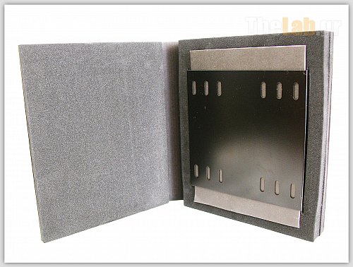 inside2.jpg?m=1310399755