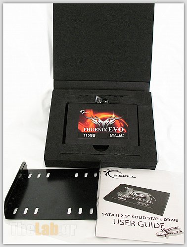 inside3.jpg?m=1310399848