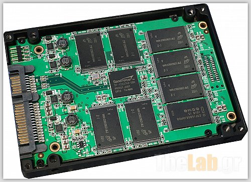 opened.jpg?m=1311687442