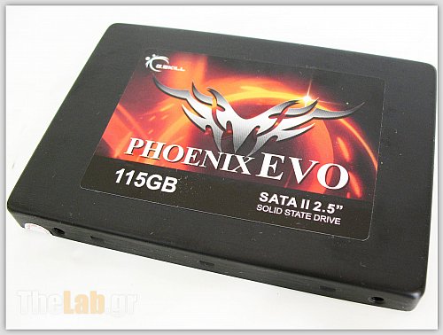 phoenix1.jpg?m=1310399766