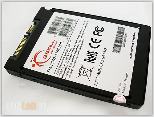 phoenix3.jpg?m=1310399858