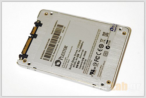 PX-M5P-256-2.jpg?m=1358203855