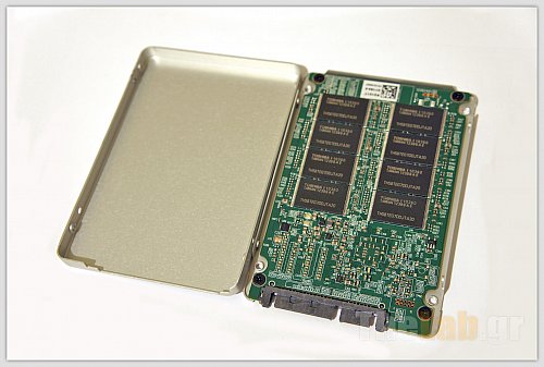 PX-M5P-256-3.jpg?m=1358203849