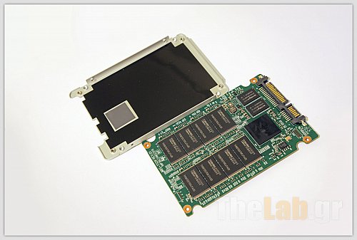 PX-M5P-256-4.jpg?m=1358203845