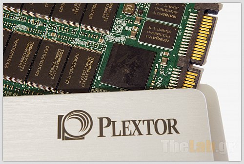 PX-M5P-256-5.jpg?m=1358203839