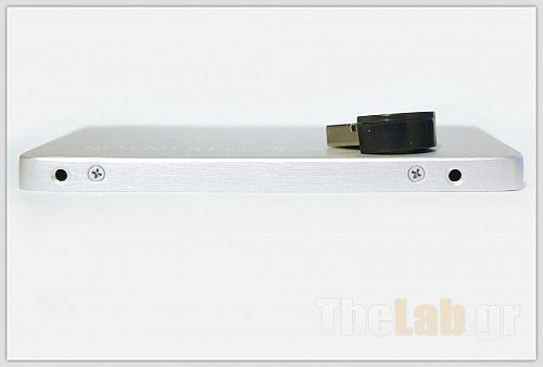 PX-M5P-256-6.jpg?m=1358203829