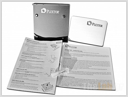 accesories.jpg?m=1357756298