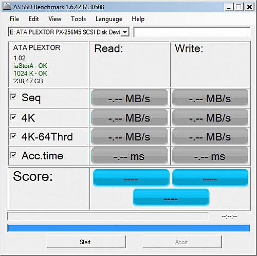 as-ssd-bench%20ATA%20PLEXTOR%20PX-2%2014